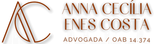 cropped-logo-1.png